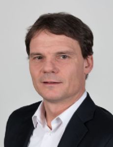 Erik Bánki