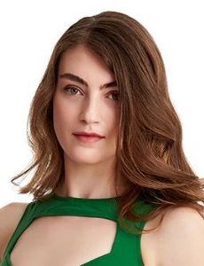 Derya Caliskan
