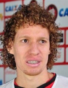 Renan Rodrigues da Silva