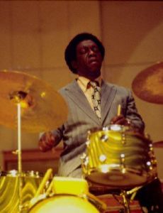The Jazz Messengers
