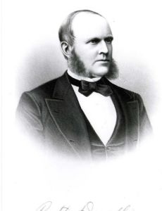 R. Holland Duell