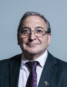 John McNally (politician)