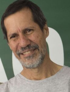 Eduardo Jorge