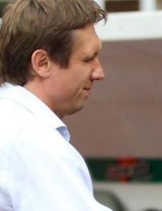 Andrei Talalayev
