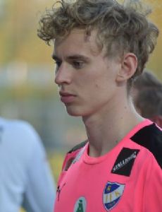 Marc Nordqvist
