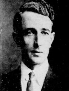 Birch Wilson