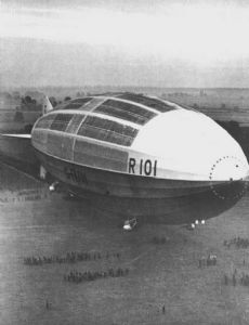 R101