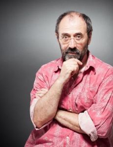 Antoni Cerdan