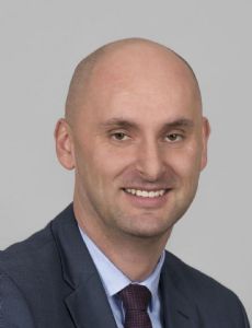 Tomislav Tolušić