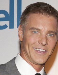 Steven Sabados