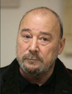 Miljenko Licul