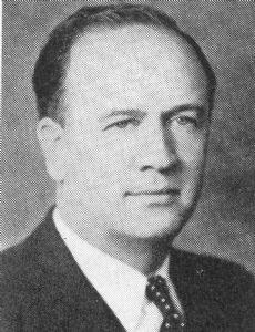 Joseph A. Schmitz