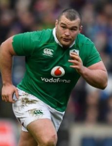 Jack McGrath (rugby player)
