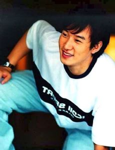 Jae-hwan Ahn