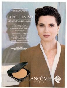 Lancôme