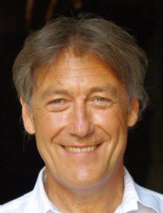 Jean-Charles Ablitzer