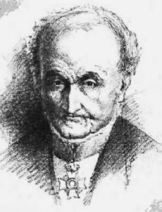 Konstantinos Asopios