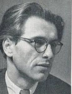 Josef Hiršal