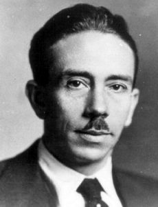 Gustavo Baz Prada