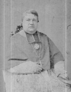 Victor-Félix Bernadou