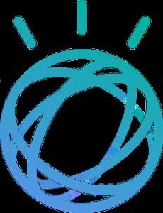 Watson (computer)