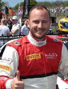 Franck Perera