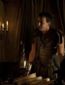 Prince John