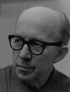 Václav Tikal