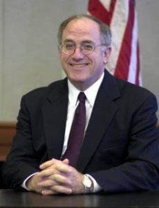 Daniel C. Kurtzer