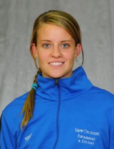 Eva Hannesdóttir