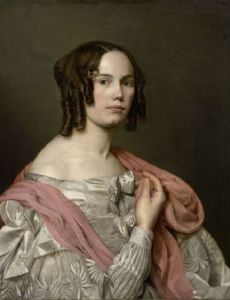 Katarina Ivanović