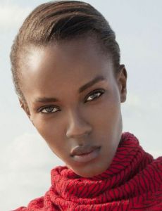 Leila Nda
