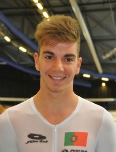 Ivo Oliveira