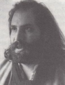 Bernardo Kuczer
