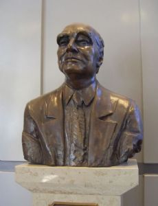 László Heller