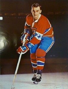 Guy Charron