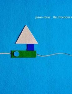 The Freedom Song