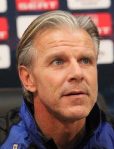 Roland Nilsson