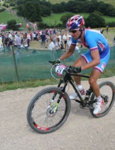 Ondřej Cink