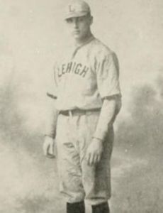 Bob Adams