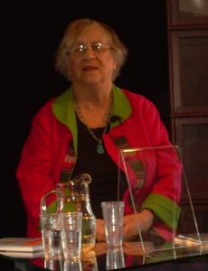 Kirsi Kunnas