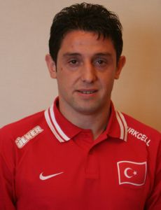 Nihat Kahveci