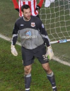 Márton Fülöp