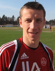 Marek Mintál