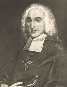Pierre-Herman Dosquet