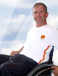 Mile Stojkoski
