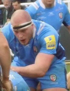 Ollie Hoskins (rugby union)