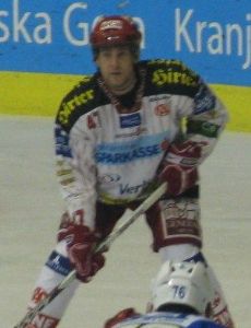 Jeff Tory