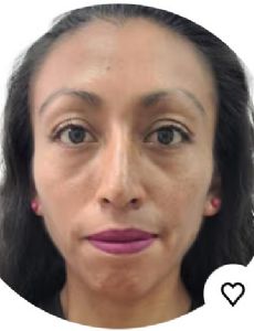 Mary Zenaida Granja