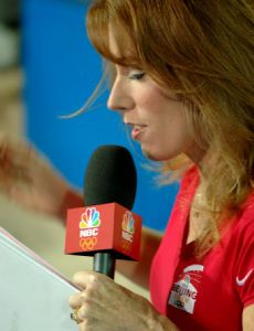 Heather Cox